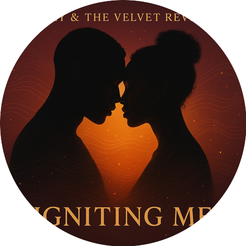 Honey & The Velvet Revival