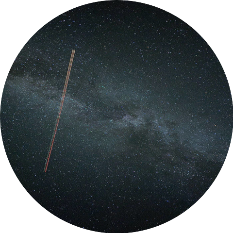 Petra and the City of Stone