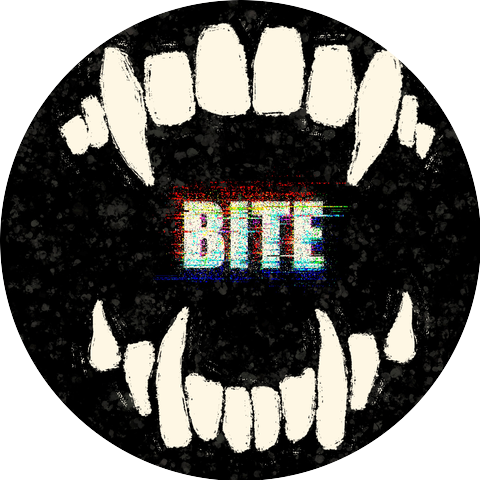 Ankle Biters