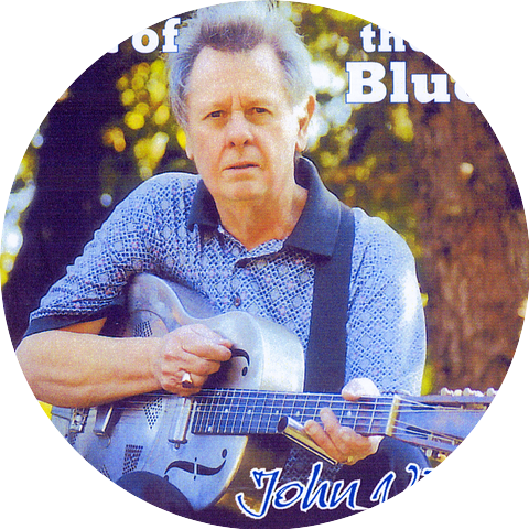 John Vosel