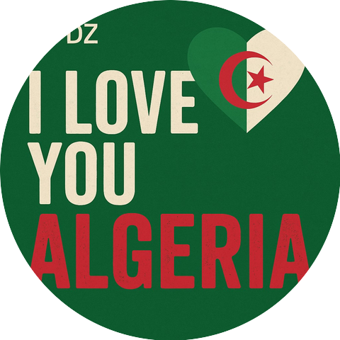 Les Dz