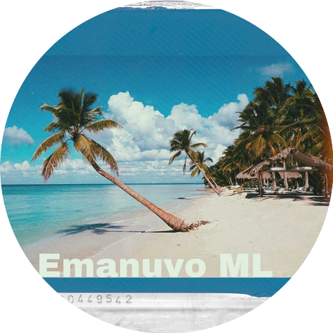 Emanuvo ML