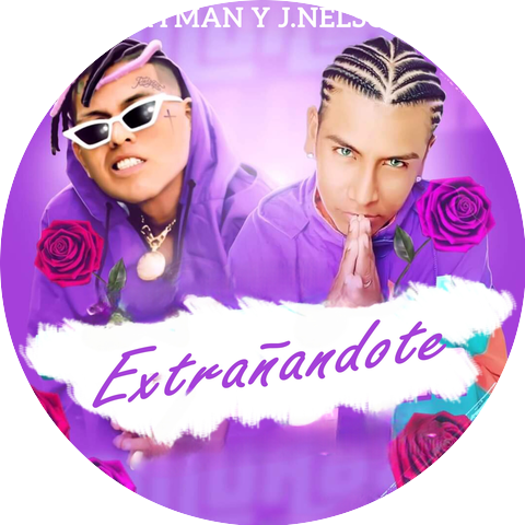 JERRYMAN Y J.NELSON