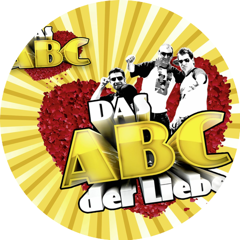 ABC