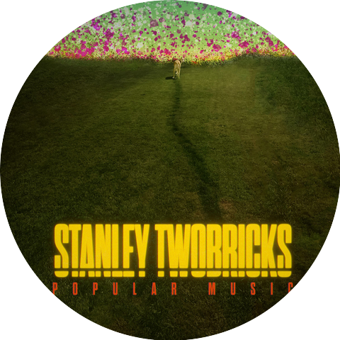 STANLEY TWOBRICKS
