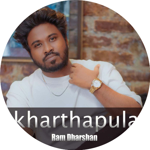 Ram Dharshan