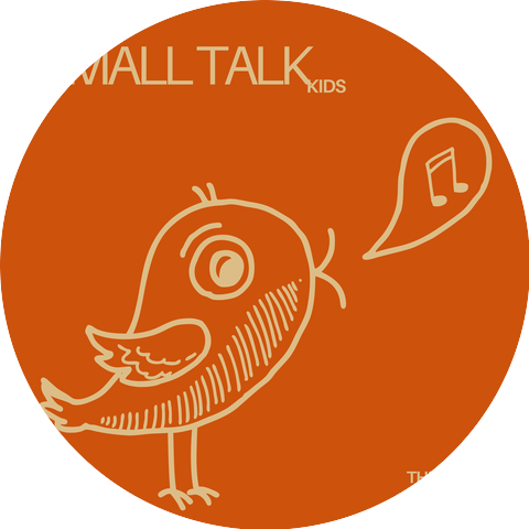 Small Talk Kids