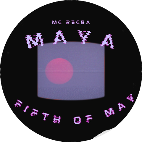 MC Recba