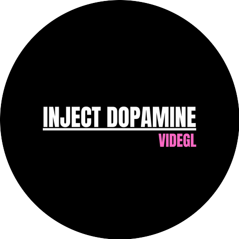 VIDEGL