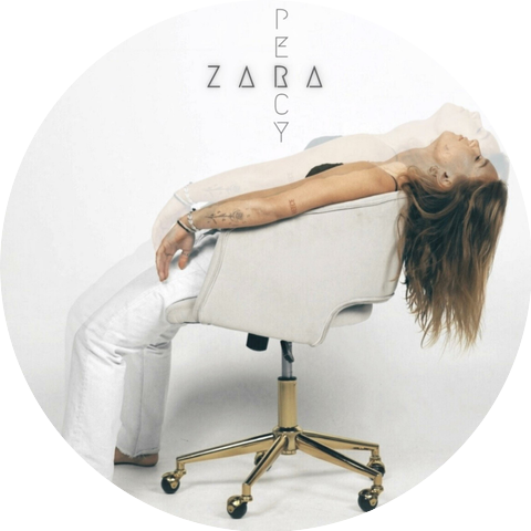 Zara Percy