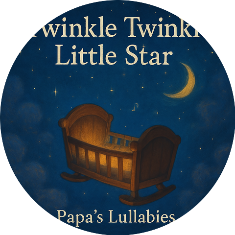 Papa’s Lullabies