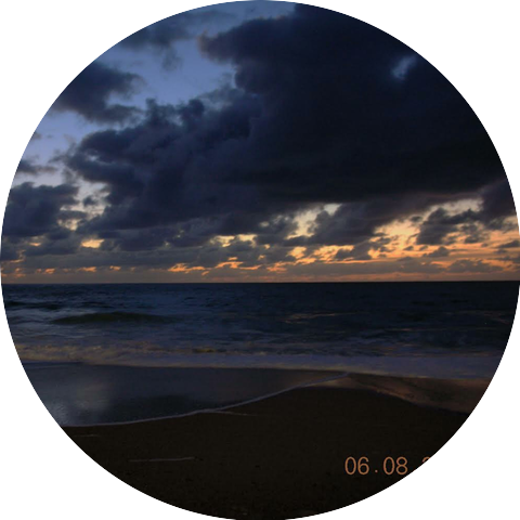 Malibu, ESP