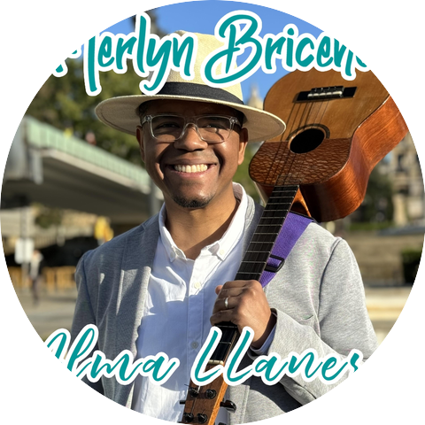 Merlyn Briceño