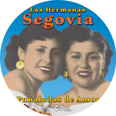 Las Hermanas Segovia