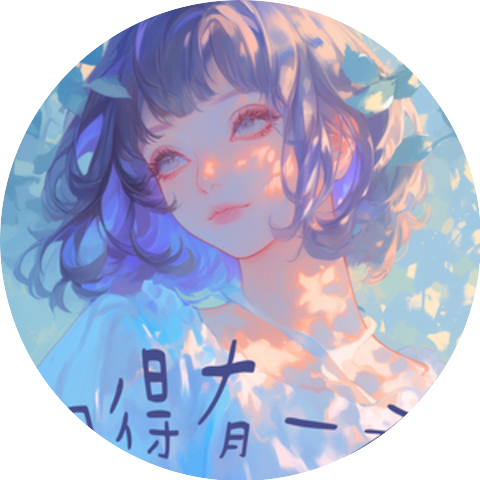 张鸿达