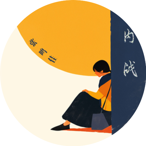 张鸣佳
