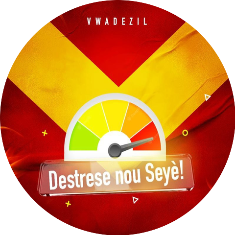 Vwadezil