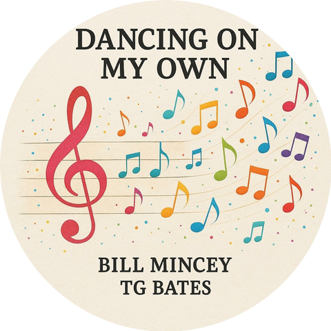 Bill Mincey