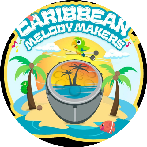 Caribbean Melody Makers