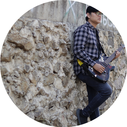 EryDharma