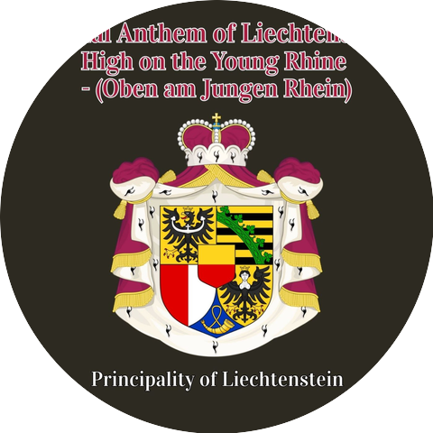 Principality of Liechtenstein