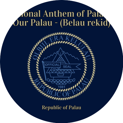 Republic of Palau