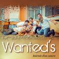 The Wanteds