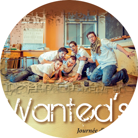The Wanteds