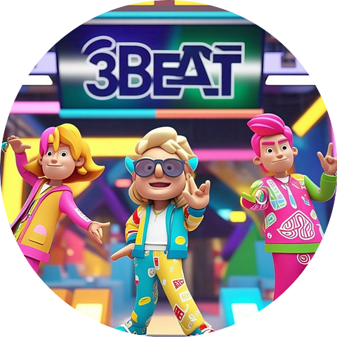 JFL_BEAT