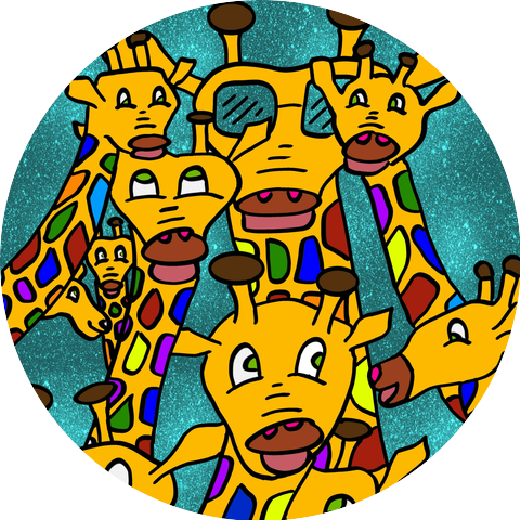 Boogie Zoo