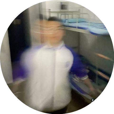 国二说唱之神