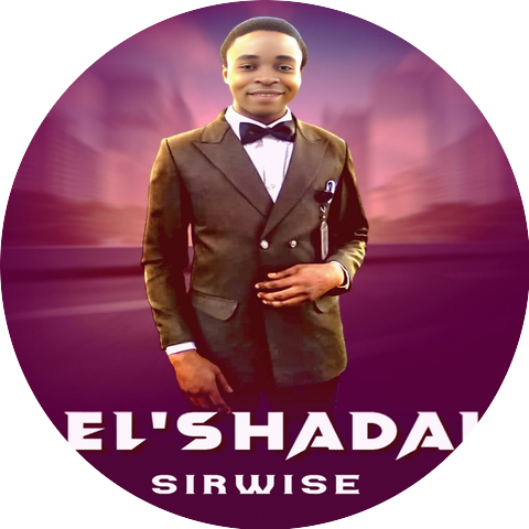 Sirwise