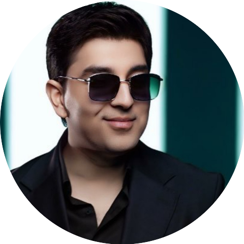 Owadan Owaz Music Tm