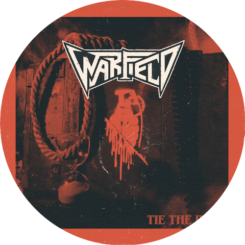 Warfield