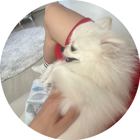 Yagzi