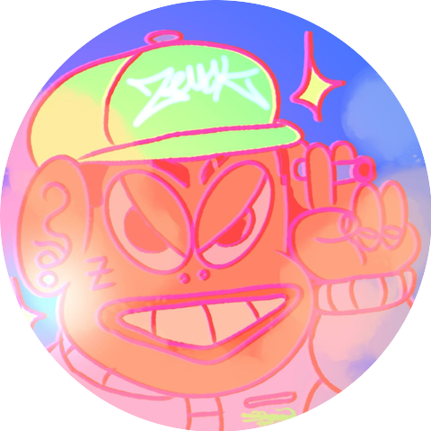 Zeuck