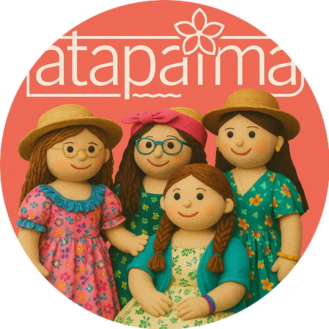 Atapaima, Victor Escalona, Pedro Colombet Naranjo