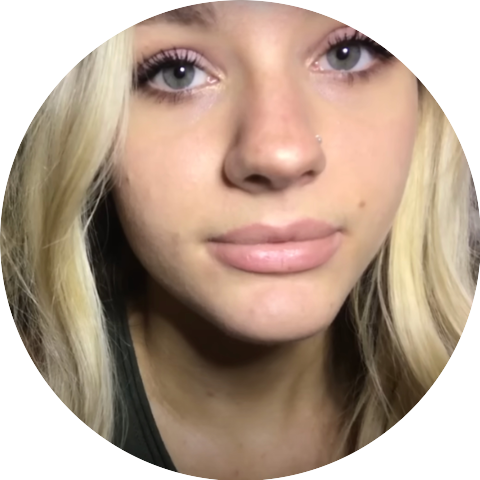 Gracev