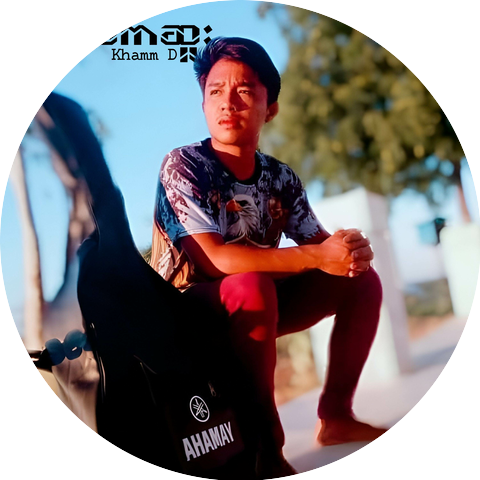 Khamm D