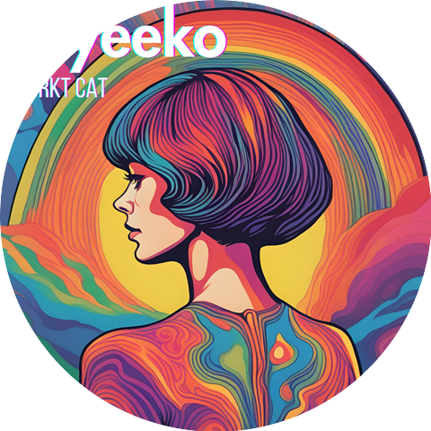 THE RKT CAT