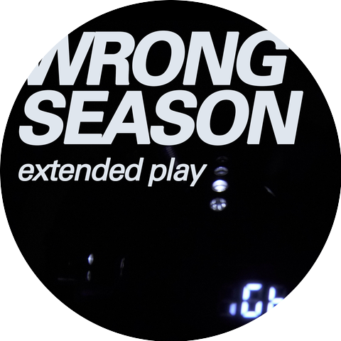 Wrong Season