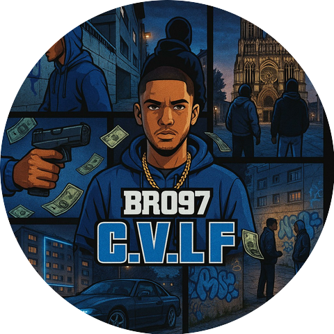 BRO97