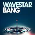 Wavestar