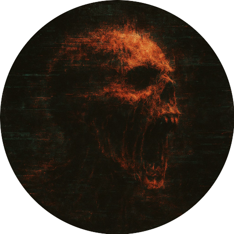 The Digital Voice Choir