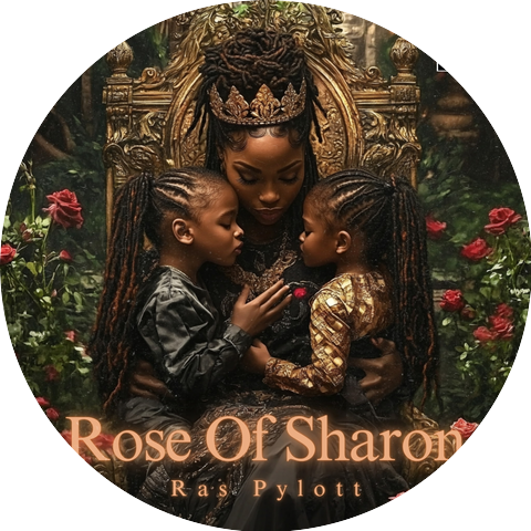 Ras Pylott