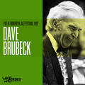 Dave Brubeck Quartet