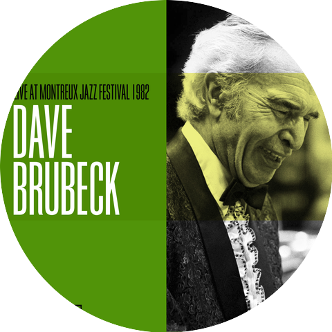 Dave Brubeck Quartet