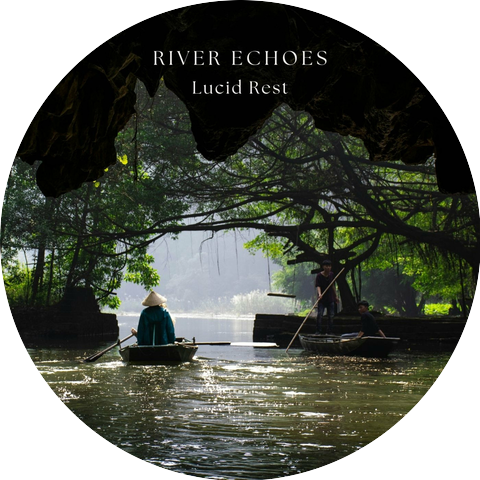 Lucid Rest