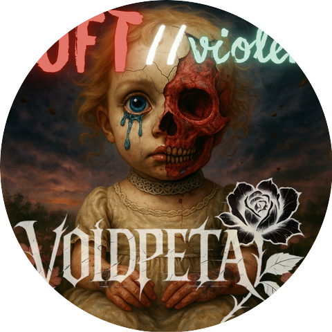 VOIDPETAL