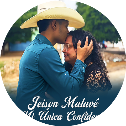 Jeison Malavé
